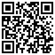 柠檬助手app