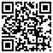 免费老司机直播软件