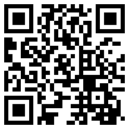 问真八字排盘工具下载app