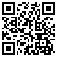 图片编辑软件app