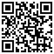 超级奖学金app