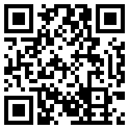 facebook中文