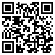 成版人抖音豆奶视频app
