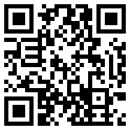 虐恋交友app