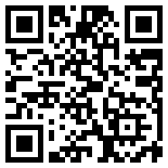 李跳跳app2.2