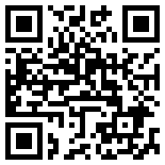 ehviewer彩色版1.7.27.7