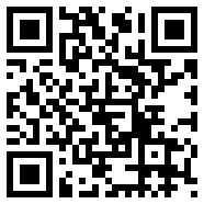安全教育平台app