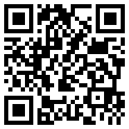 smallpdf