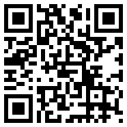 台湾彩虹在线直播app