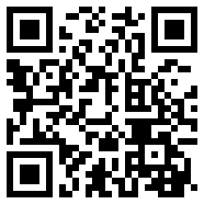 cnbeta