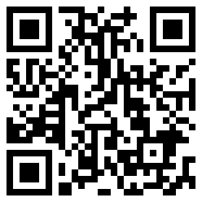 PUBGMOBILE国际服官方正版