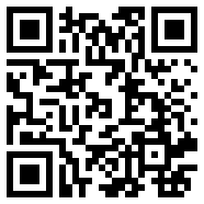 oppor9sk刷机包