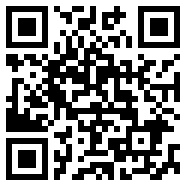 我的世界1.7.4(Minecraft)