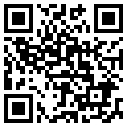 zzzfun最新版v1.1.7