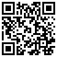 星际战甲奥迪斯app
