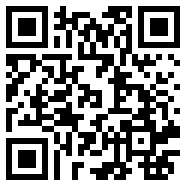 万能网页视频提取工具app