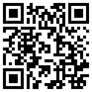 Square Homeapp下载
