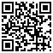 橘子平台app
