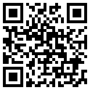 微信8.0.4