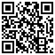 小逸v1.6