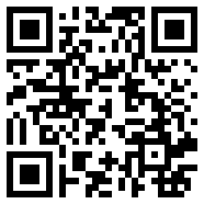 金庸群侠传单机手机版 v2.8.7