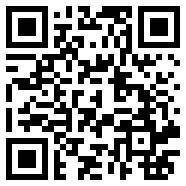 永生之物中文版 v1.0.0