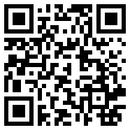 易借钱包app官方版v1.0.1