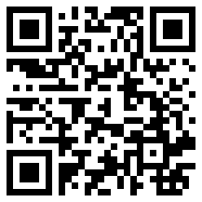 奥特曼传奇英雄国际版 v5.0.0