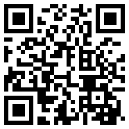 来往app