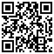 kp5app小优官网