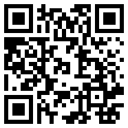 时代云远程桌面app下载2026最新版