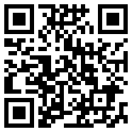 歪漫科技韩漫下载app最新版安装v1.0