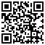 河南地方税务局app