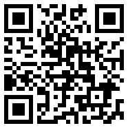 海岸线文学网app