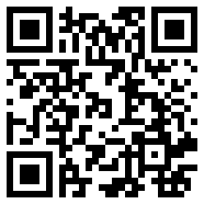 茄子app最新版官网2026最新版正版下载