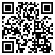 图形计算器geogebrav5.0.656.0安卓版下载