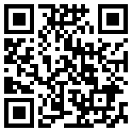 DNF助手app2.24.15.15安卓版下载