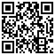 EHVIEWER绿色版1.9.4.0