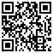 智学网学生端app下载