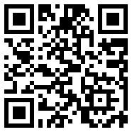 ehviewer绿色版1.9.4.7