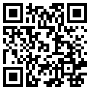 广建工具箱appv1.0安卓版下载
