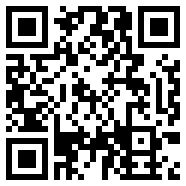 jmcomic.2.0.mic1.6.5