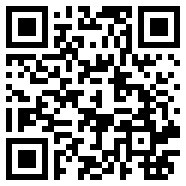 白狐影视v3.6.0