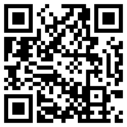 抖抈探探app便携版安全版