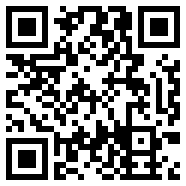COM.FACEBOOK.KATANA