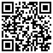 无黑边平板比例修改器v3.1.6