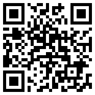 黄色片APP