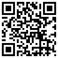 加速清appV1.0.4安卓版下载