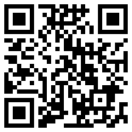 google play商店最新版