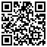 万能游戏作弊器v8.0